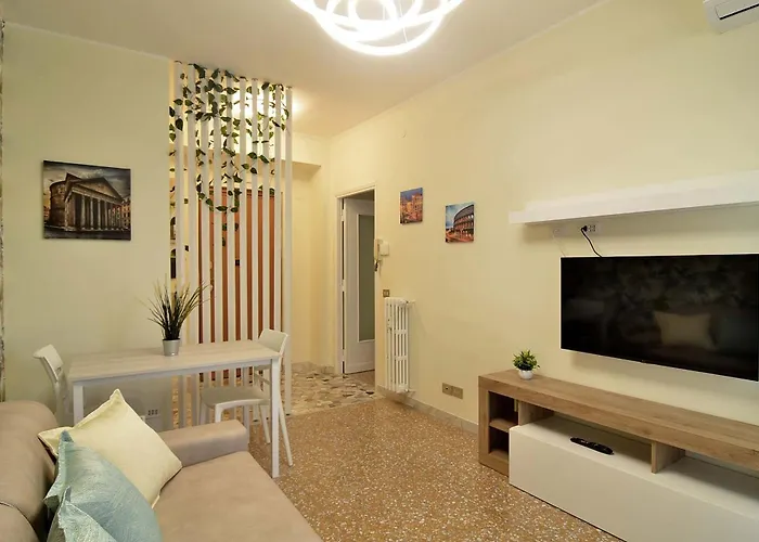 Sunny House Of